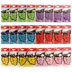 Car air freshener smell car perfume for car interior accessories air freshener customization