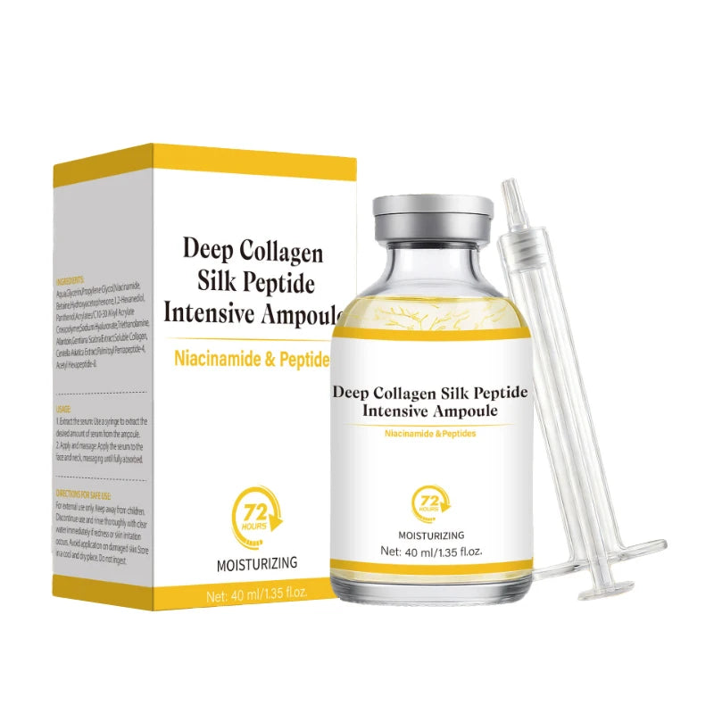 Daily Radiance Hydrator