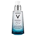 Salicylic Acid Essence Lotion MINERAL Cleansing The Face Without Traces To Remove Acne And Fade Acne Marks - princesszohal