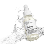 B5 Hydrating Serum with Ceramides Essence