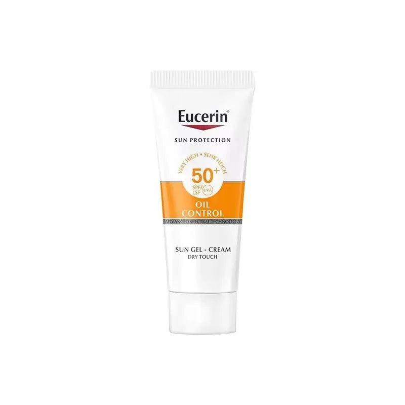 Invisible Barrier Sun Essence