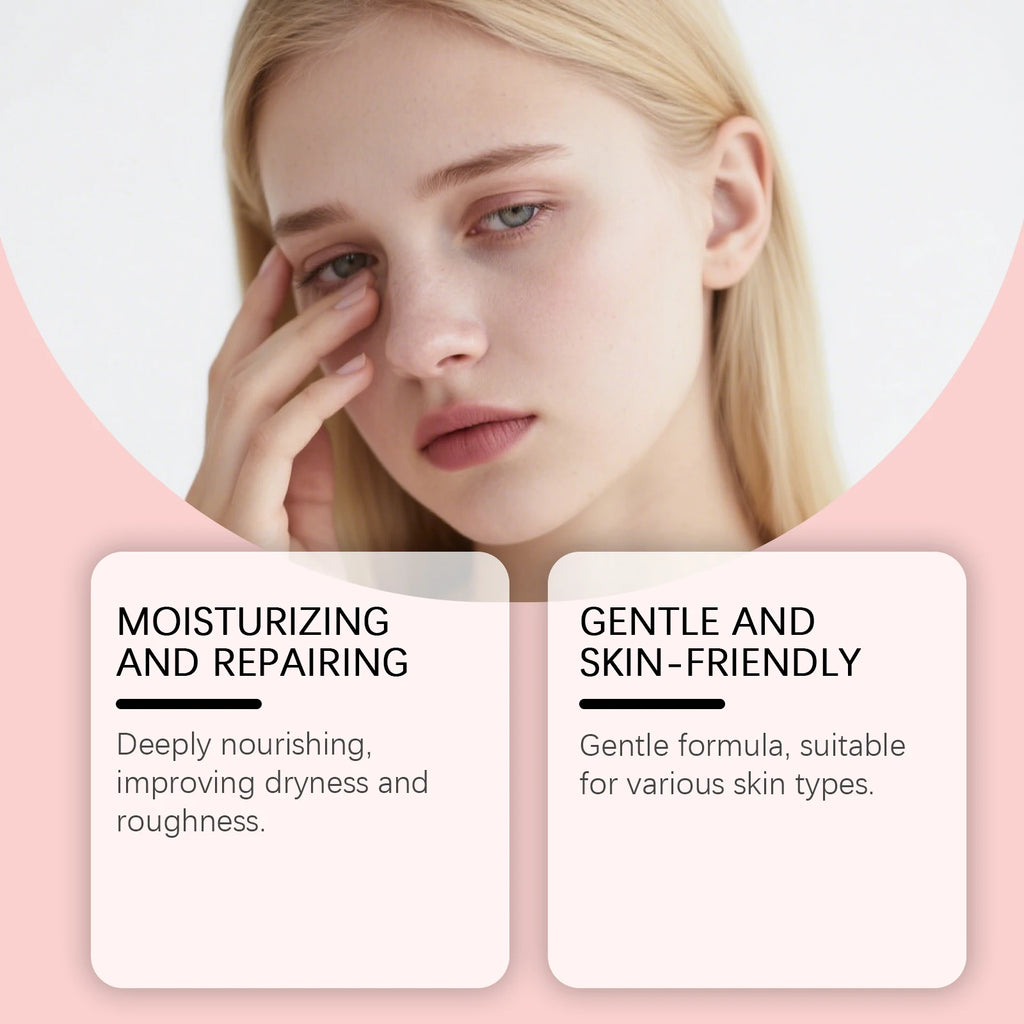 Pink Peptide 12 Facial Serum Niacinamide Hydration Firm-Looking Skin Uneven Tone Care Glass Skin Korean - princesszohal
