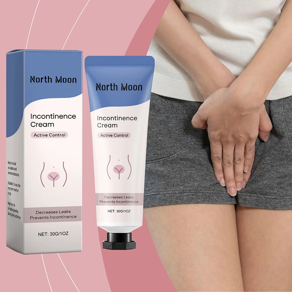 Women's Gentle Body Moisturizer For Sensitive Skin Hydrating Body Lotion For Dry Itchy Skin Designed For Women's Delicate Skin