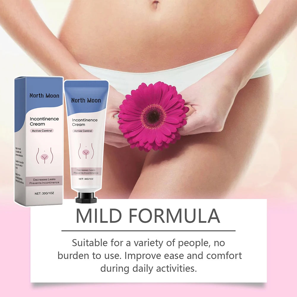 Women's Gentle Body Moisturizer For Sensitive Skin Hydrating Body Lotion For Dry Itchy Skin Designed For Women's Delicate Skin