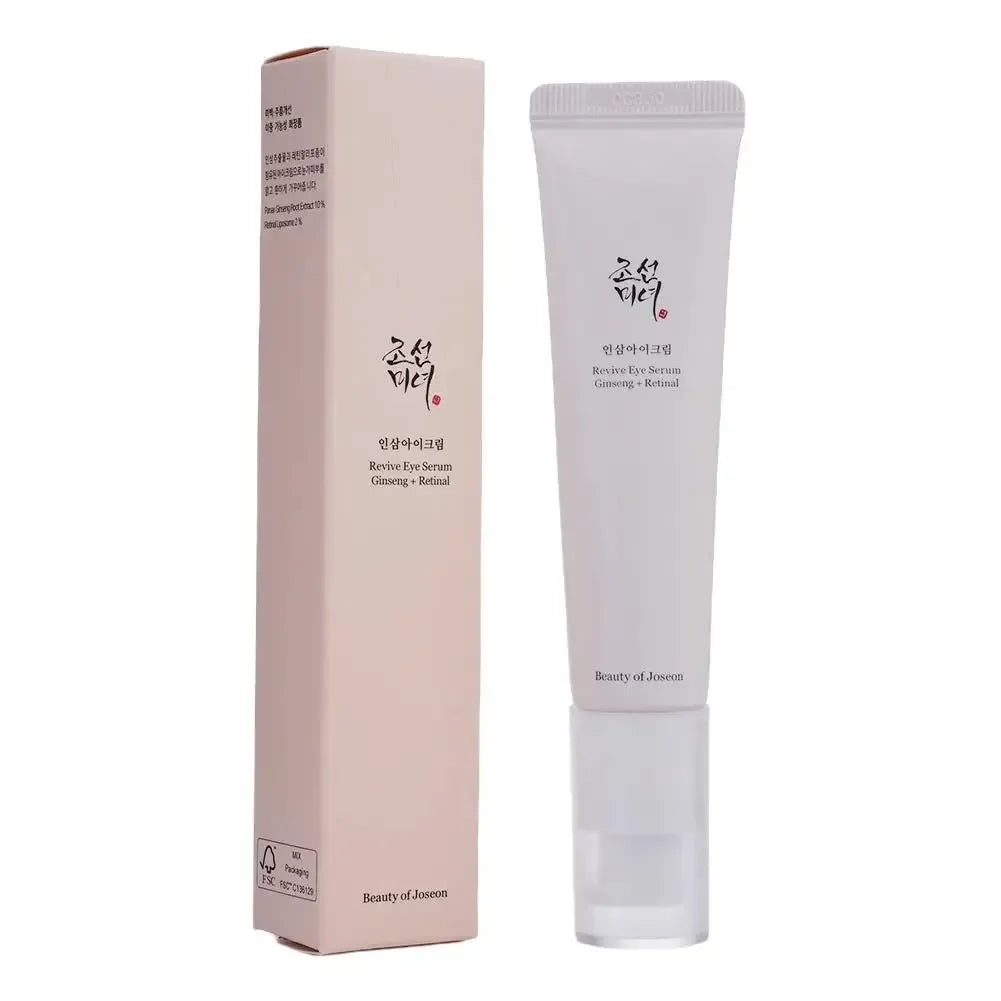 Korean Brand Refreshing Toner