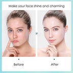 Facial Mask Sheet Masks for Face Hydrating