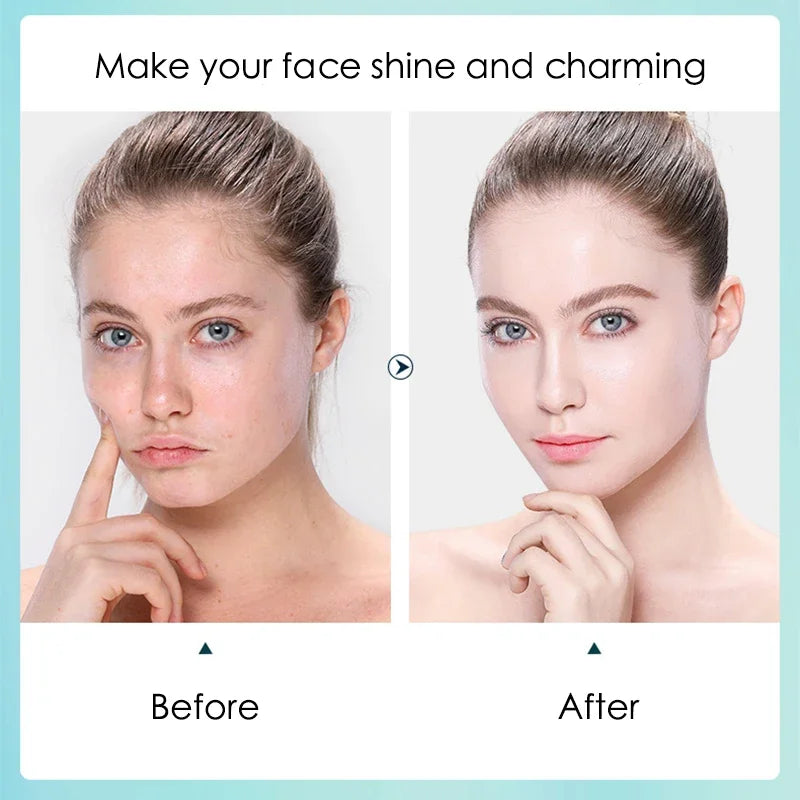 Facial Mask Sheet Masks for Face Hydrating