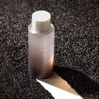 Haruharu Wonder Black Rice Toner Remove Acne Face Serum Moisturize Skin Rejuvenating Hyaluronic Acid princesszohal