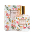 30ML Luxury Perfume Elegant Sophisticated Fresh Vibrant Sweet Alluring Long Lasting Captivating Refined Rich Premium Fragrance