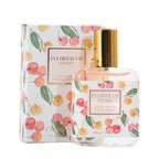 30ML Luxury Perfume Elegant Sophisticated Fresh Vibrant Sweet Alluring Long Lasting Captivating Refined Rich Premium Fragrance