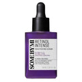 Korean SOME BY MI Retinol Skincare Essence reduce fine lines firm the eye area Anti-aging - princesszohal