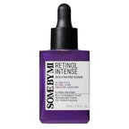 Korean SOME BY MI Retinol Skincare Essence reduce fine lines firm the eye area Anti-aging - princesszohal
