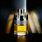100ml Man Pefume Lasting Fragrance The Most Want Perfume Eau De Parfum Strong Pheromone Men Cologne Perfumes Mujer Originales - princesszohal