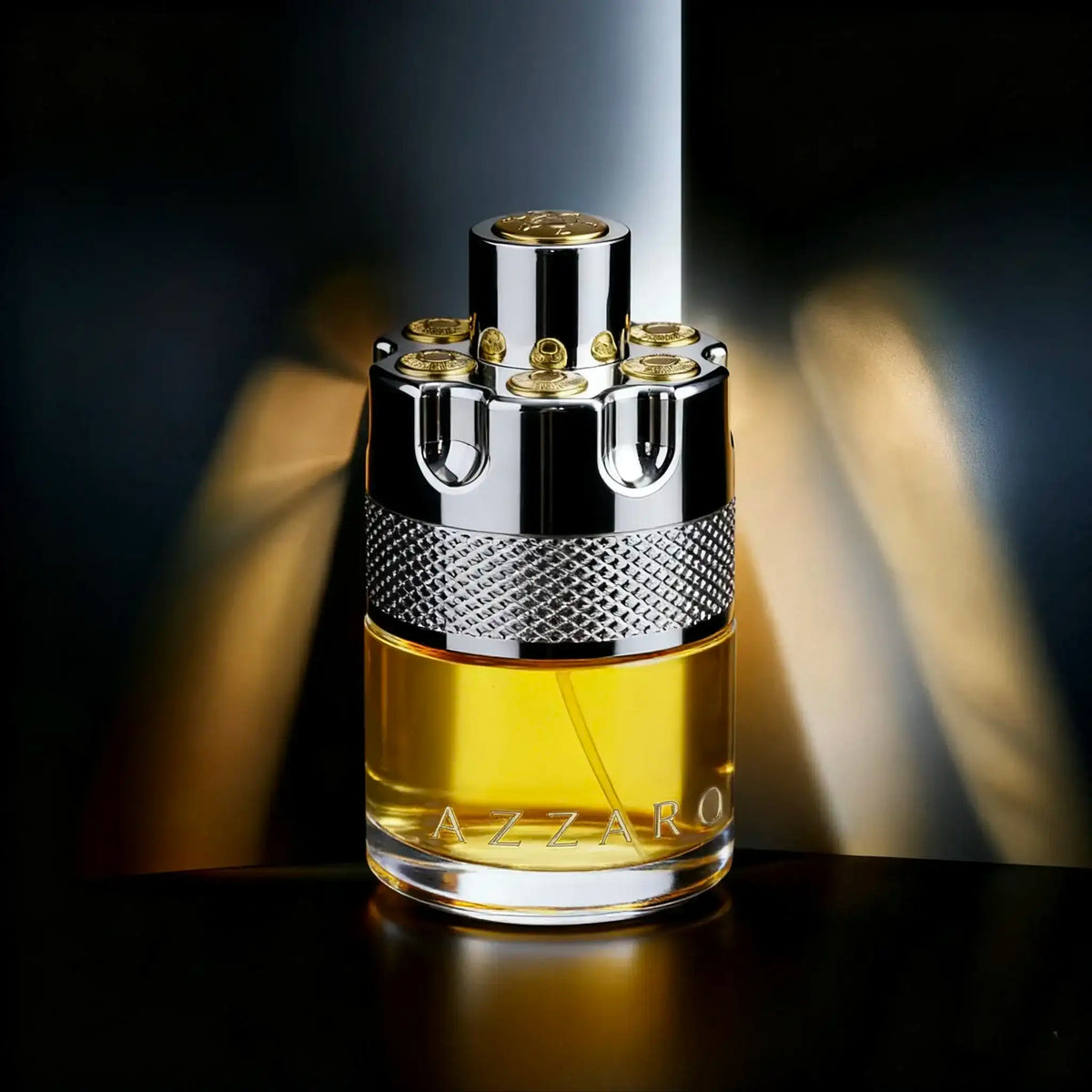 100ml Man Pefume Lasting Fragrance The Most Want Perfume Eau De Parfum Strong Pheromone Men Cologne Perfumes Mujer Originales - princesszohal