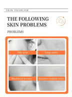 100g Kojic Acid Soap with Vitamin C,Turmeric, Retinol, Shea Butter, Vitamin E, Kojic Acid for Clean and Nourish The Skins