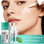 PDRN CICA Essence, Peptide Ceramide Salmon DNA