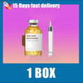 Dark Spots Corrector Repair Serum Korean Skin Care