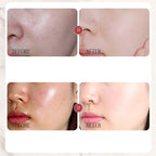 Korean Rice Cream Pores Moisturizing Skin-friendly Cream
