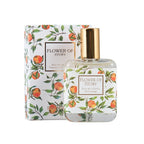 30ML Luxury Perfume Elegant Sophisticated Fresh Vibrant Sweet Alluring Long Lasting Captivating Refined Rich Premium Fragrance
