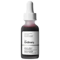 AHA Peeling Solution exfoliating facial brighten Smooth and refine the appearance of skin - princesszohal