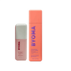 Korean Byoma Hydrating Milky Toner Deep Nourishment Hydrating Repair for Face Soothes Skin - princesszohal