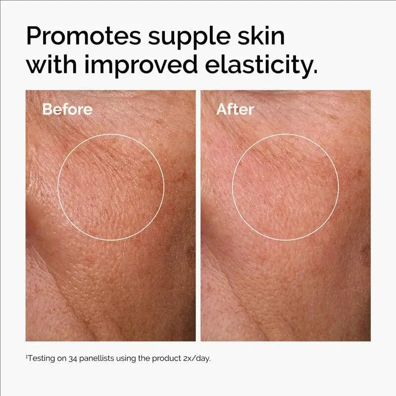 B5 Hydrating Serum with Ceramides Essence