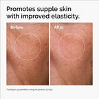 B5 Hydrating Serum with Ceramides Essence
