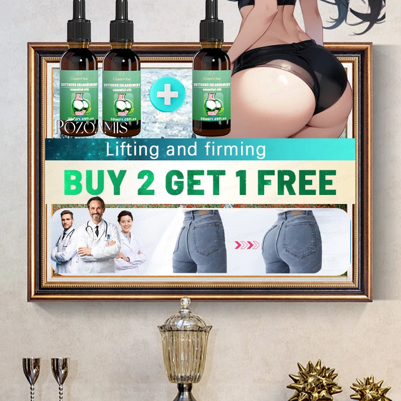 7 Days: Firms, soothes, and repairs; suitable for both men and women; provides gentle care.