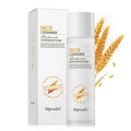 Skpradis Rice Ceramide Niacinamide Toner Deep Hydrating Brightening Facial Toner Repair Skin - princesszohal