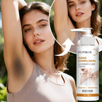 YUITIKUE Brightening Cream