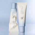 Summer Coolness Sunscreen Korean Beauty of Joseon Rice Probiotic Solar Blocker Skin Cream Facial - princesszohal
