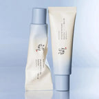 Daily Hydra-Protect Sun Essence