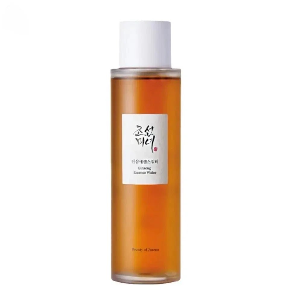 Beauty of Joseon New Model Sunscreen for Body and Face Rice Probiotic Solar Blocker Skin Cream Facial - princesszohal