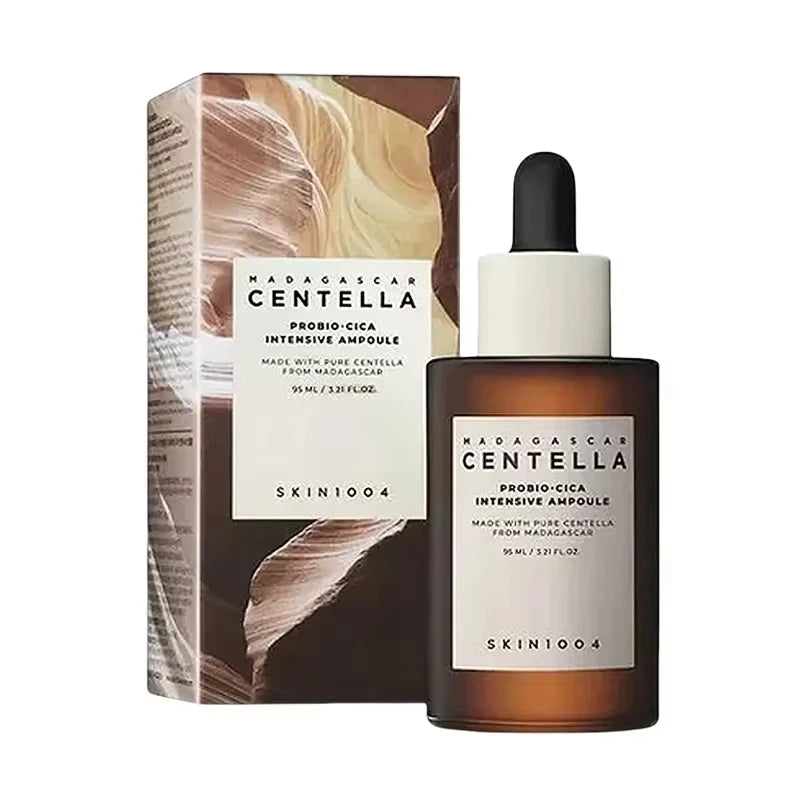 Balanced Centella Recovery