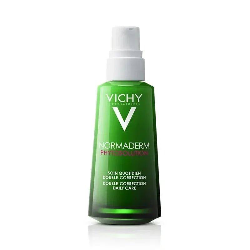 Salicylic Acid Essence Lotion MINERAL Cleansing The Face Without Traces To Remove Acne And Fade Acne Marks - princesszohal