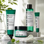 SOME BY MI Korean Skin Care - 30 Days Cream, Toner & Cleanser for All Skin Type Moisturizing, - princesszohal