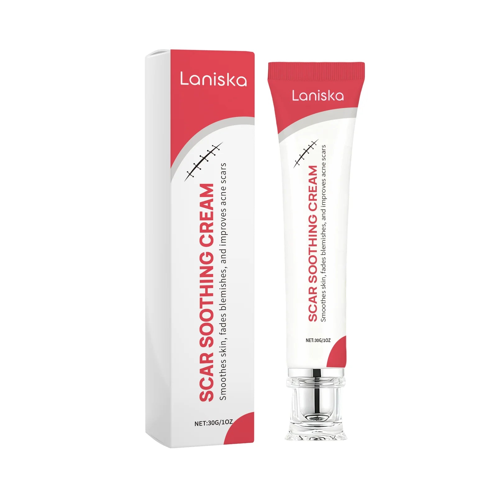 Skin Care Cream Gentle Nourishing Smooth Care for Soft Body Skin Daily Care Cream