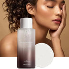 Haruharu Wonder Black Rice Toner Remove Acne Face Serum Moisturize Skin Rejuvenating Hyaluronic Acid princesszohal