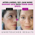 50g Collagen Face Cream Nourish Plump Up Skin,fresh Texture Cream Make Skin Younger Day/Night  Korean  - princesszohal