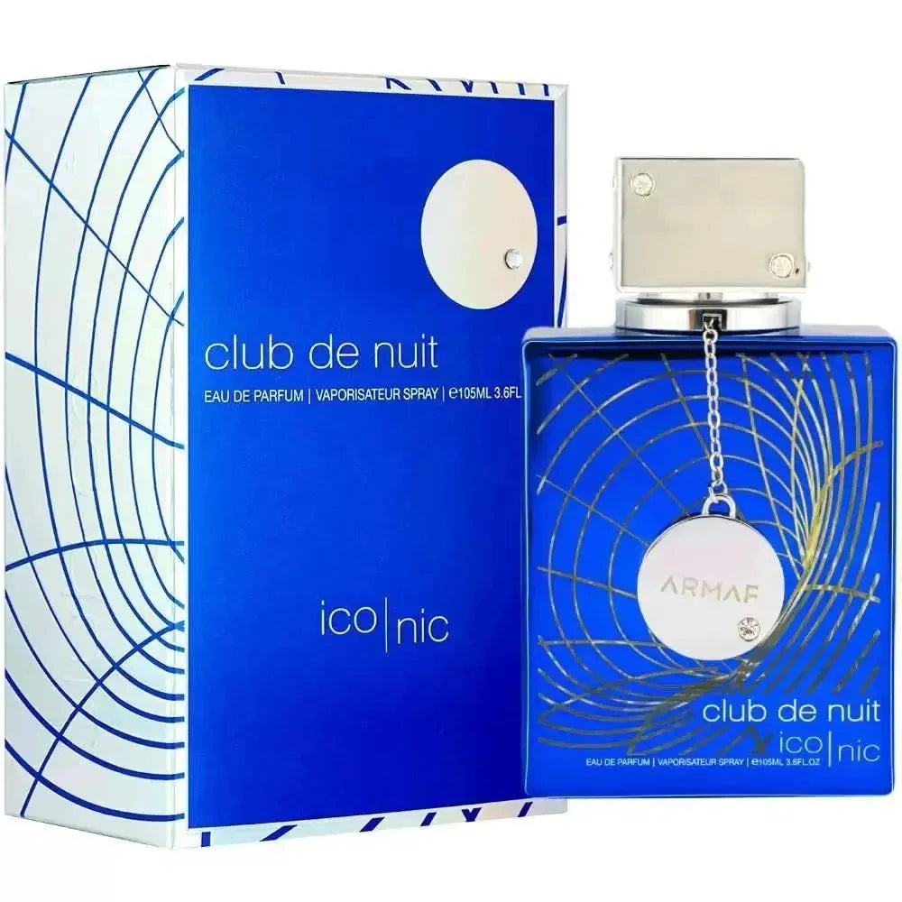 Perfume Man Woman Arabic Long Lasting Fragrance Body Spray Unisex Perfumes For Men Parfum Wood Tone EDT EDP Pheromone Female