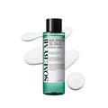 SOME BY MI Korean Skin Care - 30 Days Cream, Toner & Cleanser for All Skin Type Moisturizing, - princesszohal