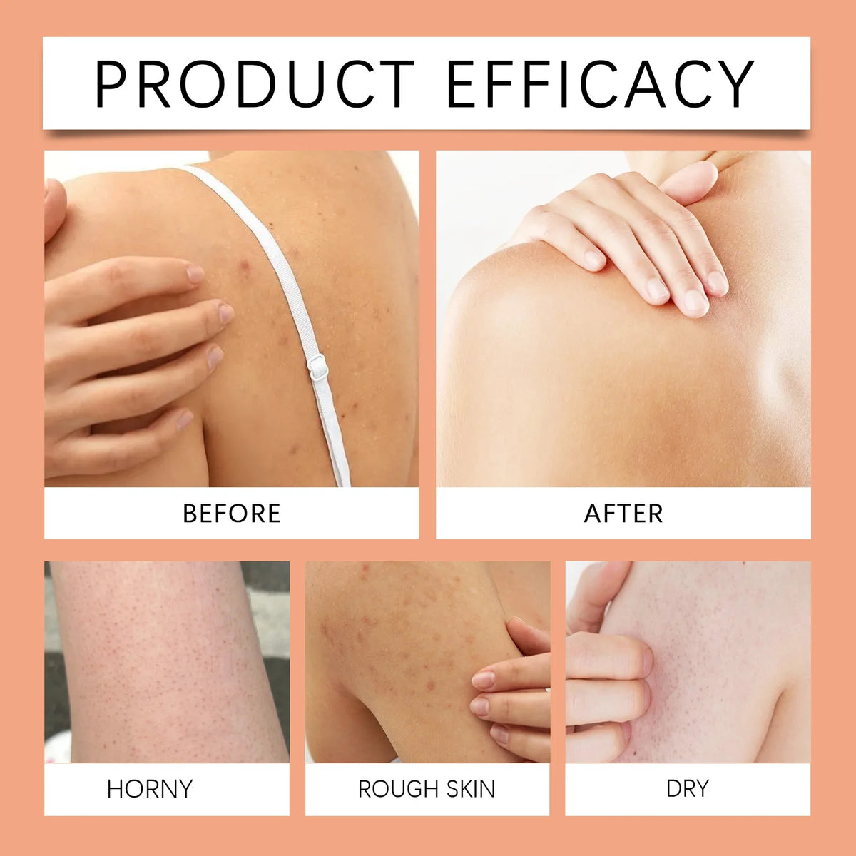 Persimmon Soap Skin Brightening