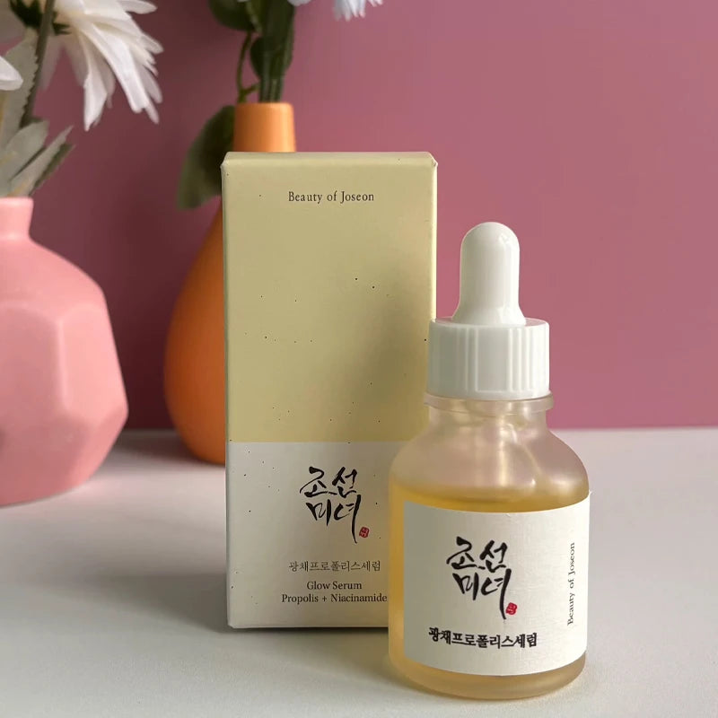 Daily Hydra-Protect Sun Essence
