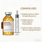 Dark Spots Corrector Repair Serum Korean Skin Care