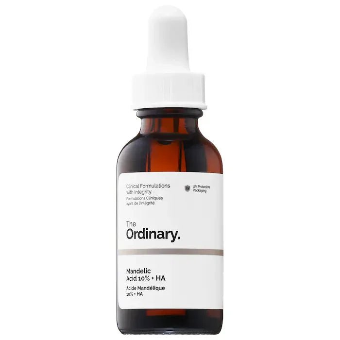 Brand Multi Effect Essence Hydrating Serum Liquid Can Remove Particles Around The Eyes Fade Fine Lines And Facial Essence 30ml - princesszohal