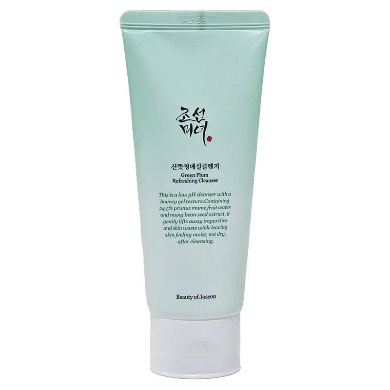 Beauty of Joseon New Model Sunscreen for Body and Face Rice Probiotic Solar Blocker Skin Cream Facial - princesszohal