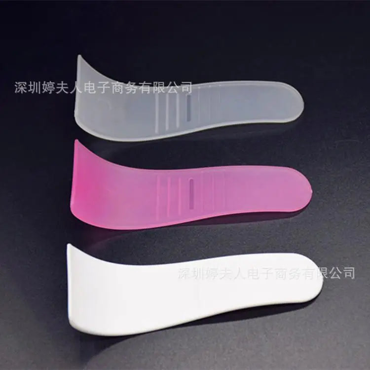 Hair Removal Cream Permanent Epilator Cream Intimate Areas Health Painless Hair Remover Growth Inhibitor Body Care For Men Woman