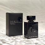 Perfume Man Woman Arabic Long Lasting Fragrance Body Spray Unisex Perfumes For Men Parfum Wood Tone EDT EDP Pheromone Female