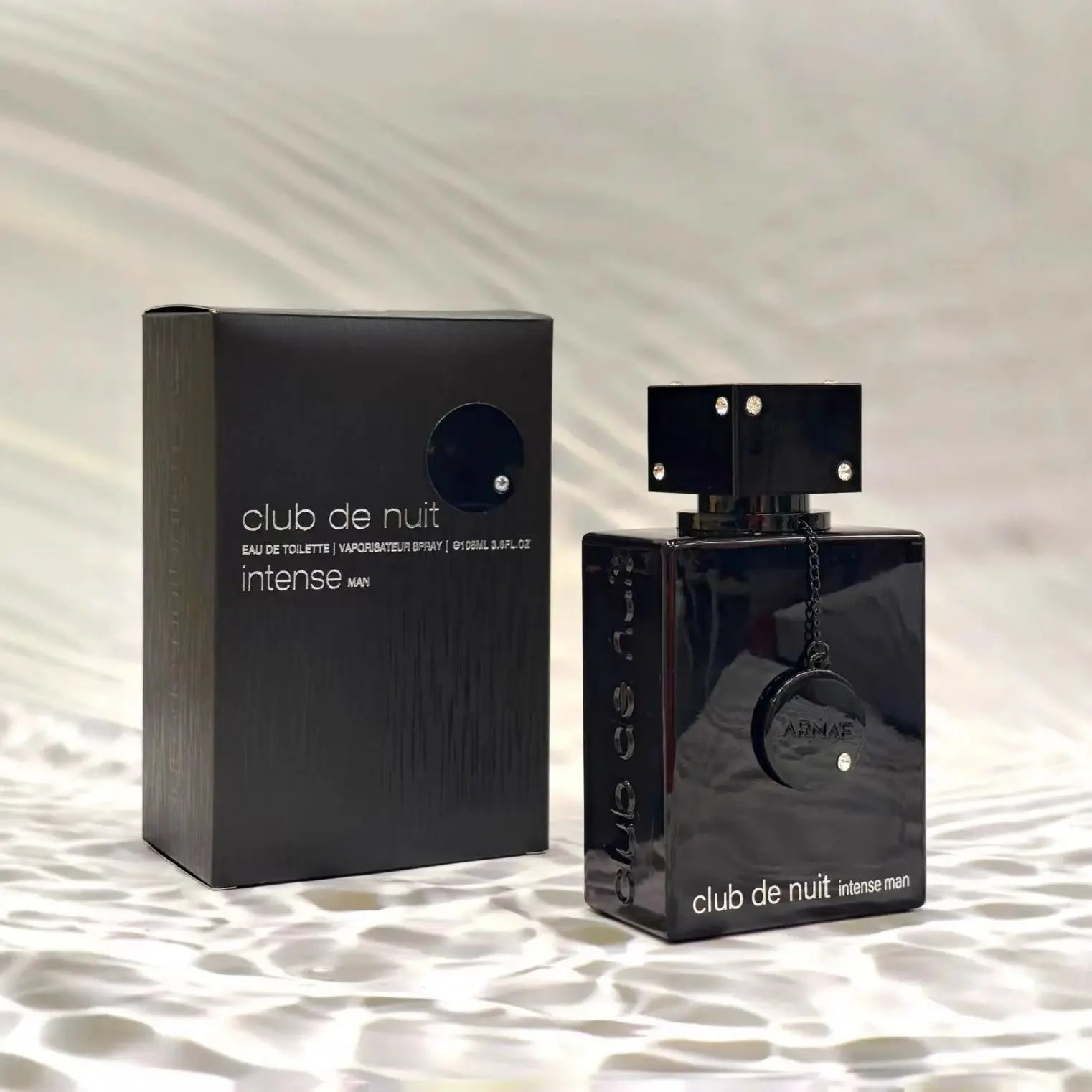 Perfume Man Woman Arabic Long Lasting Fragrance Body Spray Unisex Perfumes For Men Parfum Wood Tone EDT EDP Pheromone Female
