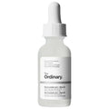 Niacinamide Serum Enhance Skin Brightness Improve Texture Reduce Excess Oil Strengthen Skin Moisture Barrier - princesszohal